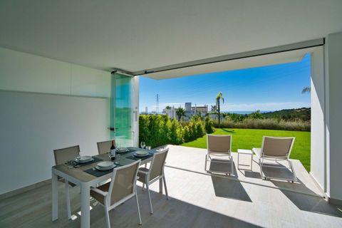 Lejlighed i La Duquesa, Malaga, La Duquesa - € 589.000 | Ref: SMSCFM-025 - foto 17