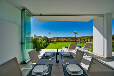 Lejlighed i La Duquesa, Malaga, La Duquesa - € 589.000 | Ref: SMSCFM-025 - foto 18
