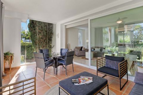 Lejlighed i La Duquesa, Malaga, La Duquesa - € 375.000 | Ref: SMSD5107093 - foto 2