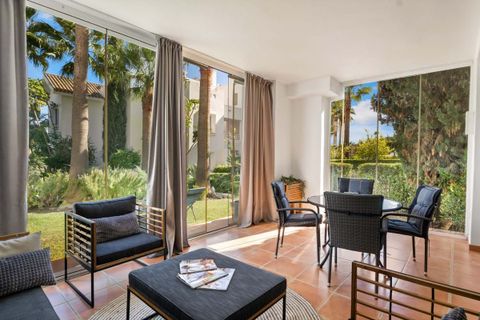 Lejlighed i La Duquesa, Malaga, La Duquesa - € 375.000 | Ref: SMSD5107093 - foto 3