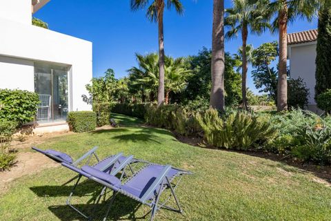 Lejlighed i La Duquesa, Malaga, La Duquesa - € 375.000 | Ref: SMSD5107093 - foto 5