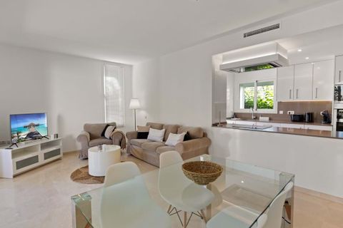 Lejlighed i La Duquesa, Malaga, La Duquesa - € 375.000 | Ref: SMSD5107093 - foto 6