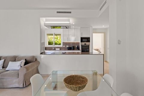 Lejlighed i La Duquesa, Malaga, La Duquesa - € 375.000 | Ref: SMSD5107093 - foto 7