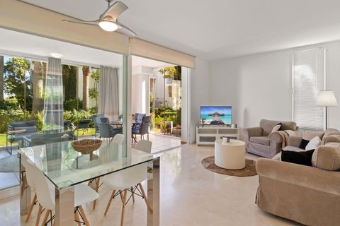 Lejlighed i La Duquesa, Malaga, La Duquesa - € 375.000 | Ref: SMSD5107093 - foto 8