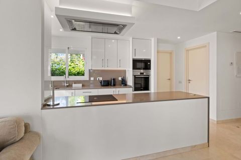 Lejlighed i La Duquesa, Malaga, La Duquesa - € 375.000 | Ref: SMSD5107093 - foto 9