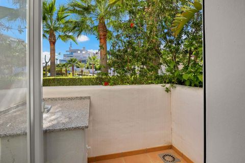 Lejlighed i La Duquesa, Malaga, La Duquesa - € 375.000 | Ref: SMSD5107093 - foto 11
