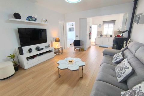 Bungalow i Ciudad Quesada, Alicante, Ciudad Quesada - € 225.000 | Ref: SMBCQ5108026 - foto 4