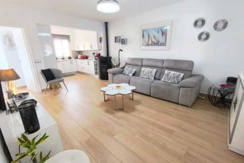 Bungalow i Ciudad Quesada, Alicante, Ciudad Quesada - € 225.000 | Ref: SMBCQ5108026 - foto 5