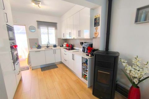 Bungalow i Ciudad Quesada, Alicante, Ciudad Quesada - € 225.000 | Ref: SMBCQ5108026 - foto 6