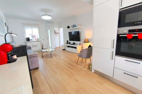 Bungalow i Ciudad Quesada, Alicante, Ciudad Quesada - € 225.000 | Ref: SMBCQ5108026 - foto 7