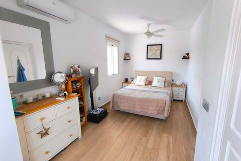 Bungalow i Ciudad Quesada, Alicante, Ciudad Quesada - € 225.000 | Ref: SMBCQ5108026 - foto 8