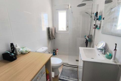Bungalow i Ciudad Quesada, Alicante, Ciudad Quesada - € 225.000 | Ref: SMBCQ5108026 - foto 10