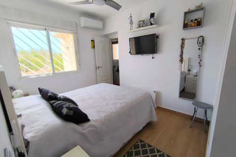 Bungalow i Ciudad Quesada, Alicante, Ciudad Quesada - € 225.000 | Ref: SMBCQ5108026 - foto 11