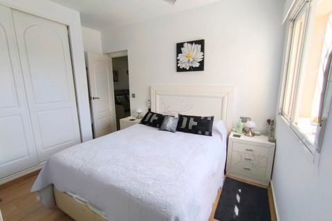 Bungalow i Ciudad Quesada, Alicante, Ciudad Quesada - € 225.000 | Ref: SMBCQ5108026 - foto 12