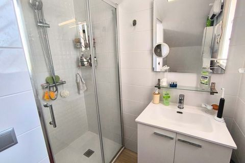 Bungalow i Ciudad Quesada, Alicante, Ciudad Quesada - € 225.000 | Ref: SMBCQ5108026 - foto 13