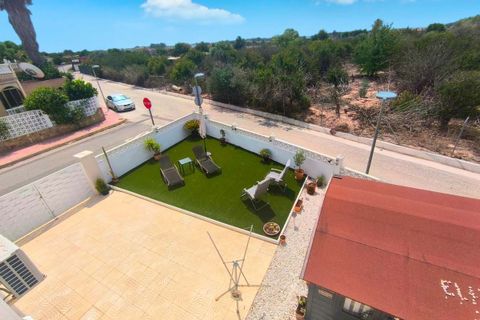 Bungalow i Ciudad Quesada, Alicante, Ciudad Quesada - € 225.000 | Ref: SMBCQ5108026 - foto 15