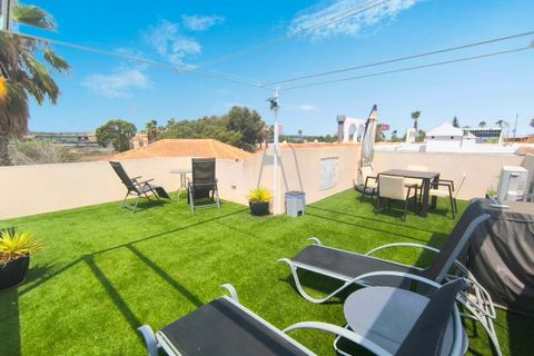 Bungalow i Ciudad Quesada, Alicante, Ciudad Quesada - € 225.000 | Ref: SMBCQ5108026 - foto 16