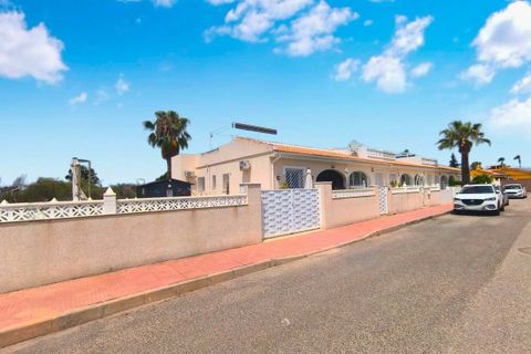 Bungalow i Ciudad Quesada, Alicante, Ciudad Quesada - € 225.000 | Ref: SMBCQ5108026 - foto 18