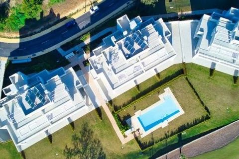 Leilighet i Sotogrande, Cadiz, Sotogrande - € 415 000 | Ref: SMSS45682TW - foto 4