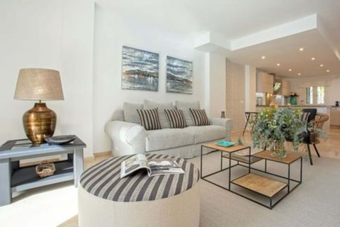 Byhus i Marbella, Malaga, Marbella - € 749.000 | Ref: SMSE5108851 - foto 2