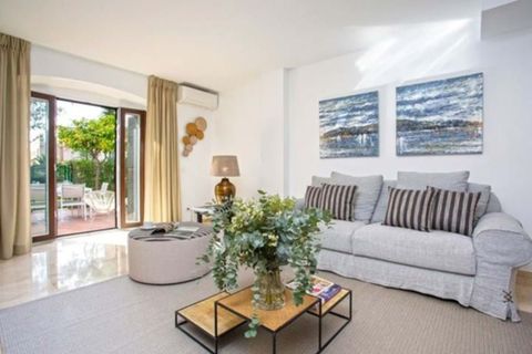 Byhus i Marbella, Malaga, Marbella - € 749.000 | Ref: SMSE5108851 - foto 4