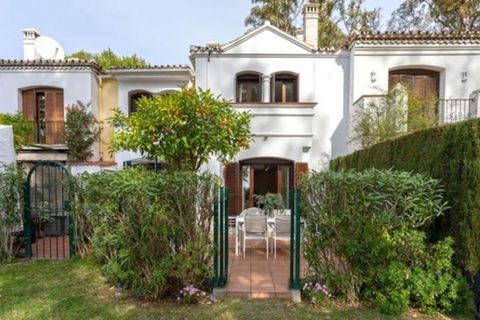 Byhus i Marbella, Malaga, Marbella - € 749.000 | Ref: SMSE5108851 - foto 5
