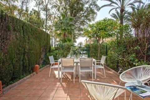 Byhus i Marbella, Malaga, Marbella - € 749.000 | Ref: SMSE5108851 - foto 6