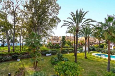 Byhus i Marbella, Malaga, Marbella - € 749.000 | Ref: SMSE5108851 - foto 10