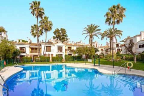 Byhus i Marbella, Malaga, Marbella - € 749.000 | Ref: SMSE5108851 - foto 11