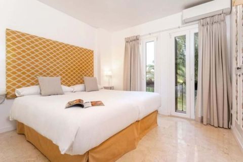 Byhus i Marbella, Malaga, Marbella - € 749.000 | Ref: SMSE5108851 - foto 12