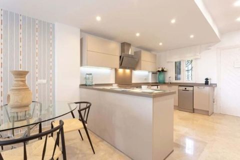 Byhus i Marbella, Malaga, Marbella - € 749.000 | Ref: SMSE5108851 - foto 13
