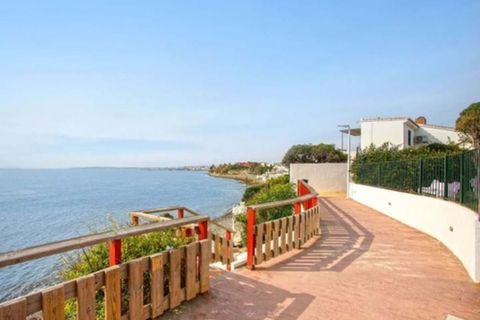Byhus i Marbella, Malaga, Marbella - € 749.000 | Ref: SMSE5108851 - foto 14