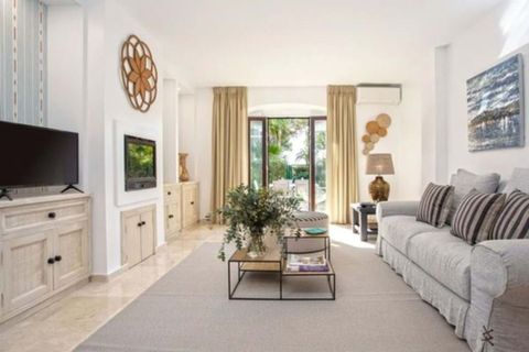 Byhus i Marbella, Malaga, Marbella - € 749.000 | Ref: SMSE5108851 - foto 18