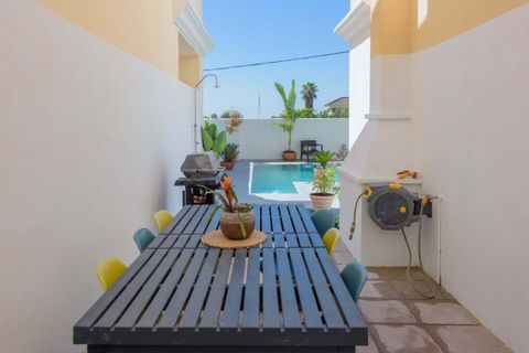 Villa a Estepona, Malaga, Estepona - € 795.000 | Ref: SMSE5106175 - foto 3
