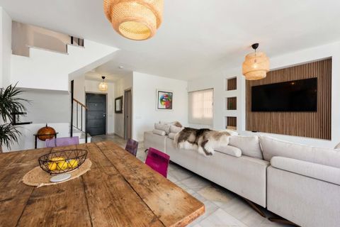 Villa a Estepona, Malaga, Estepona - € 795.000 | Ref: SMSE5106175 - foto 4