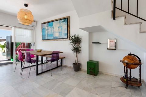 Villa a Estepona, Malaga, Estepona - € 795.000 | Ref: SMSE5106175 - foto 5