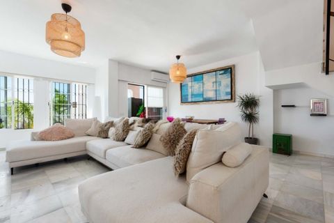 Villa a Estepona, Malaga, Estepona - € 795.000 | Ref: SMSE5106175 - foto 7