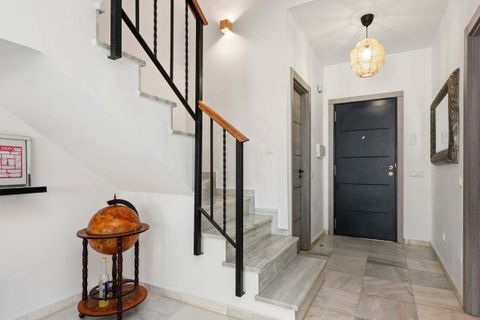 Villa a Estepona, Malaga, Estepona - € 795.000 | Ref: SMSE5106175 - foto 12