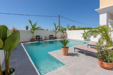 Villa a Estepona, Malaga, Estepona - € 795.000 | Ref: SMSE5106175 - foto 13