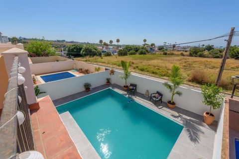 Villa a Estepona, Malaga, Estepona - € 795.000 | Ref: SMSE5106175 - foto 14