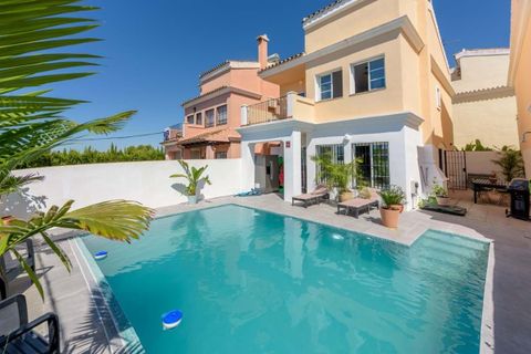 Villa a Estepona, Malaga, Estepona - € 795.000 | Ref: SMSE5106175 - foto 15