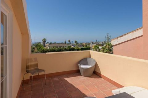 Villa a Estepona, Malaga, Estepona - € 795.000 | Ref: SMSE5106175 - foto 16
