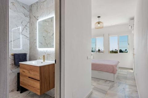 Villa a Estepona, Malaga, Estepona - € 795.000 | Ref: SMSE5106175 - foto 19