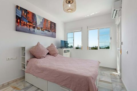 Villa a Estepona, Malaga, Estepona - € 795.000 | Ref: SMSE5106175 - foto 22