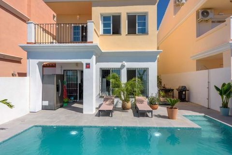 Villa a Estepona, Malaga, Estepona - € 795.000 | Ref: SMSE5106175 - foto 25