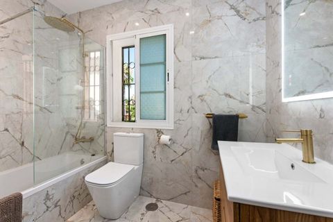 Villa a Estepona, Malaga, Estepona - € 795.000 | Ref: SMSE5106175 - foto 26
