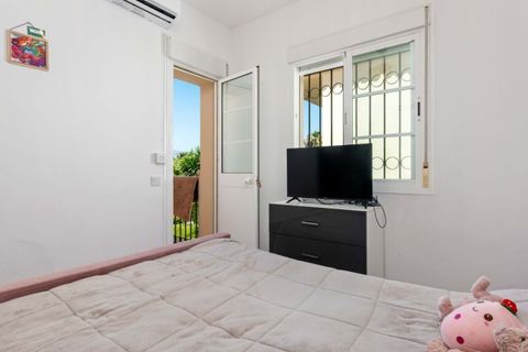 Villa a Estepona, Malaga, Estepona - € 795.000 | Ref: SMSE5106175 - foto 27