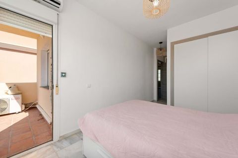 Villa a Estepona, Malaga, Estepona - € 795.000 | Ref: SMSE5106175 - foto 29