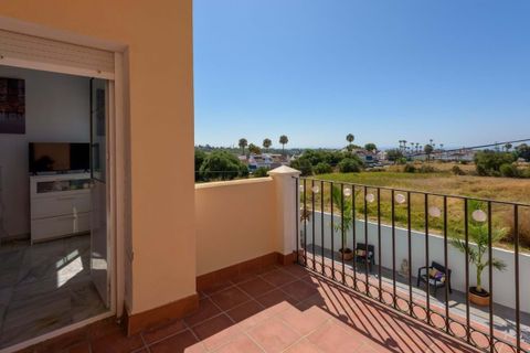 Villa a Estepona, Malaga, Estepona - € 795.000 | Ref: SMSE5106175 - foto 31