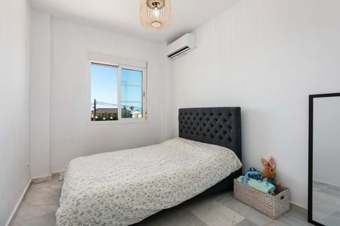 Villa a Estepona, Malaga, Estepona - € 795.000 | Ref: SMSE5106175 - foto 32